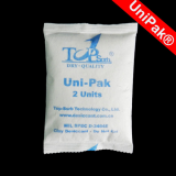 clay desiccant packets where to buy